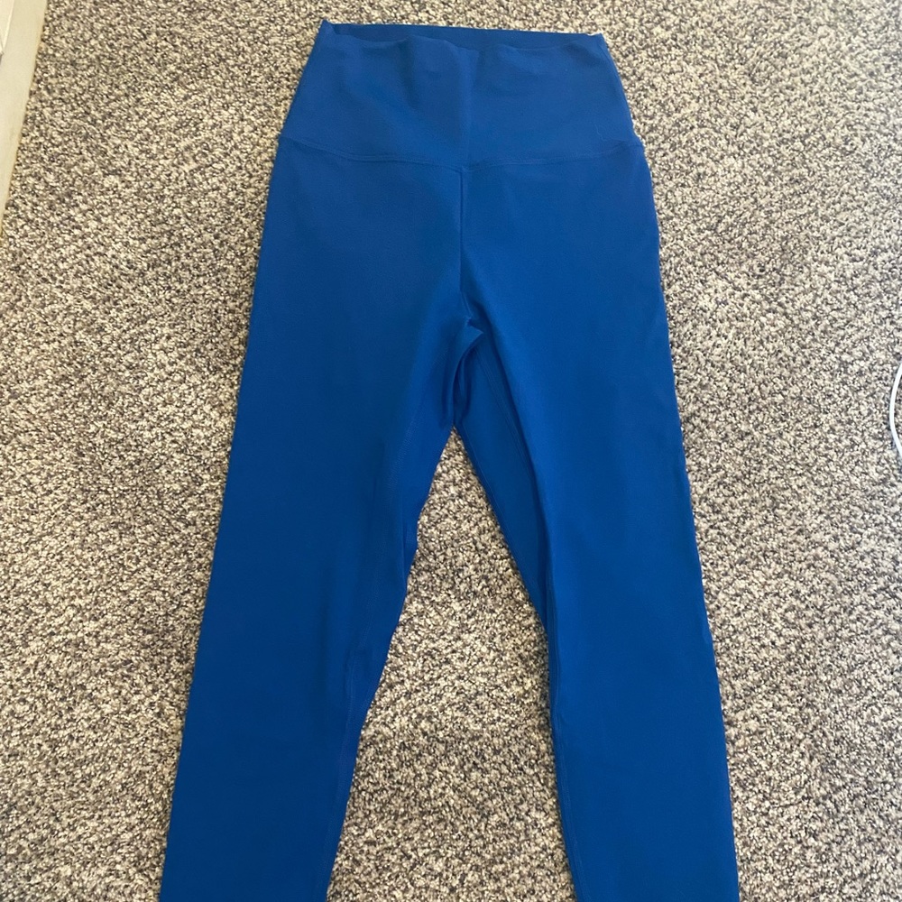 Ptula leggings